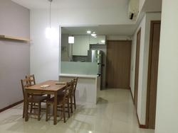 ClementiWoods Condominium (D5), Condominium #67417212